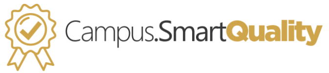 Campus de Smart Quality