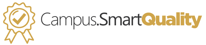 Campus de Smart Quality